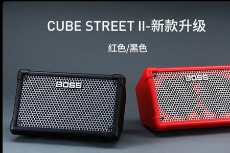 罗兰ex音响可以手机k歌吗