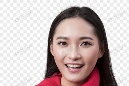 收了女的红包要不要回发