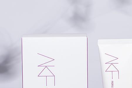 诗黛尔和akf哪个好用