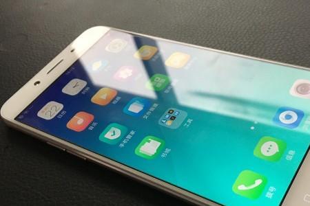 oppor9s怎么改游戏