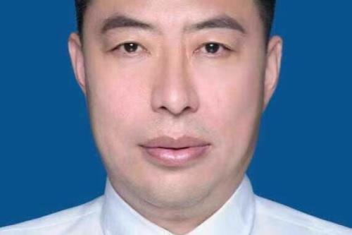 马建国张瑶的小说