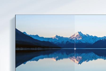 怎么知道电视是不是4K