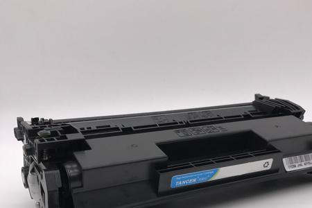7860dn和mfc哪个好