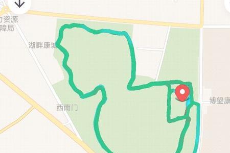 keep怎么保持运行