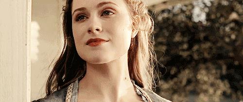 大考王本忠女儿扮演者