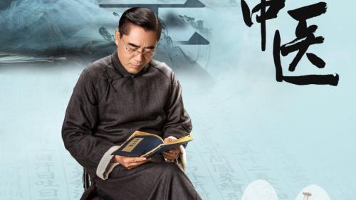 陈宝国无敌系列六部哪部更好看