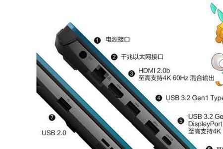 华硕天选r9-4900h排风扇声音很大