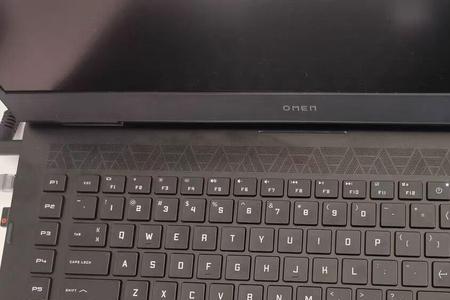暗影精灵8可以玩steam吗