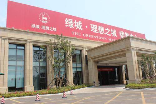 理想之城深层剖析