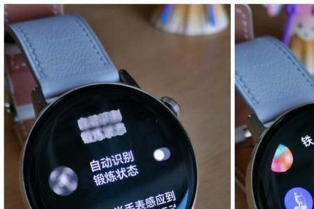 华为watchgt3能与ipad连接吗