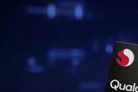 m2芯片相当于骁龙多少