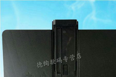 惠普176和1025哪个好用
