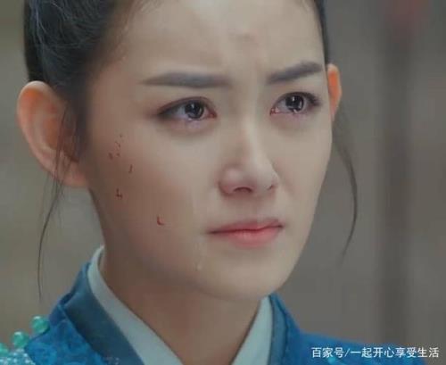 3000鸦杀的女主角到底是谁