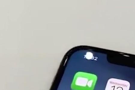 苹果11升级ios16拍照变差