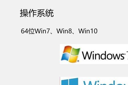pccad解决修改尺寸崩溃方法