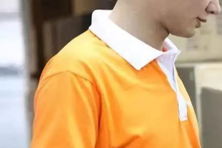 超市签收快递有啥好处