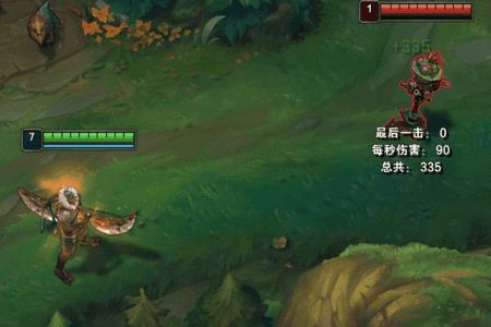 为什么韦鲁斯一直能上场