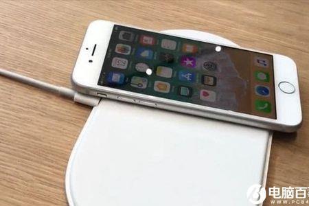 ipad10怎么充电第一次