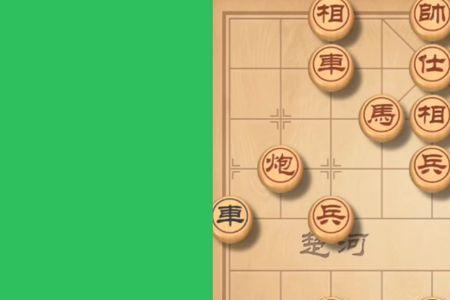 王铁锤的真实象棋水平