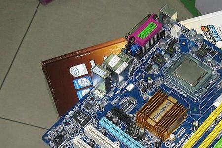 g31和e5200哪个好