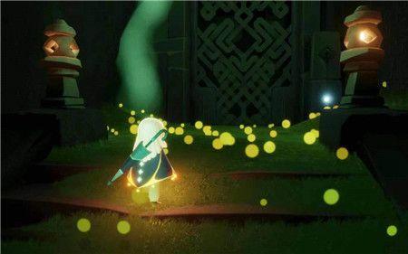 魔王如何召唤先祖