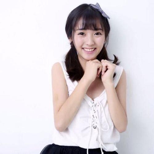 一年级大学季女生有谁