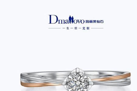 双金双显是什么意思