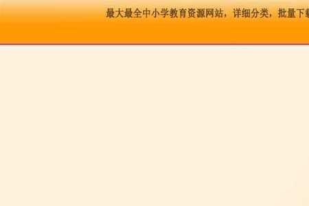 play a role后面的介词是什么