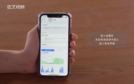 苹果xr升级151一直显示已请求
