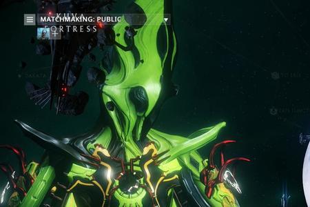 warframe三个职业选哪个