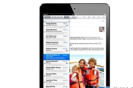 ipadmini6登苹果id吗