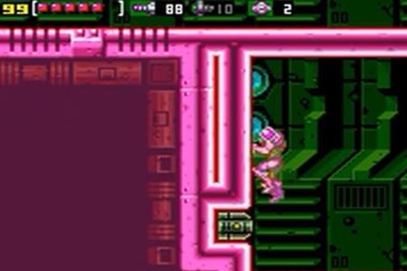 银河战士零点任务如何冲刺