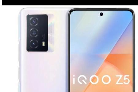 vivoiqoo5怎么恢复传统桌面
