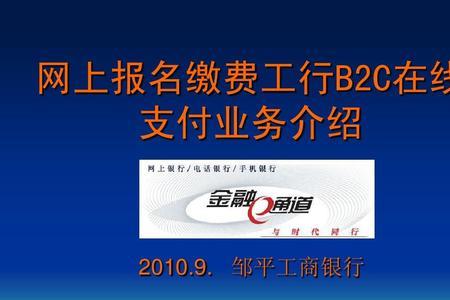 工行yi支付怎么配网