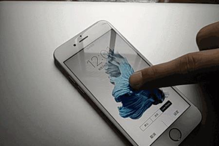 苹果13抖音怎么发live动图