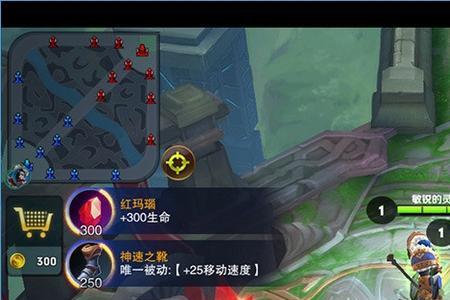 王者游戏内怎么开播