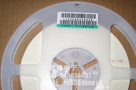 1m元等于多少k元