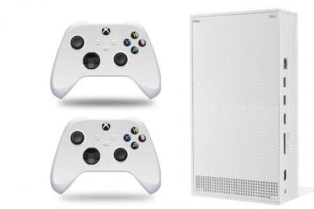 xboxseriess能当电脑用吗