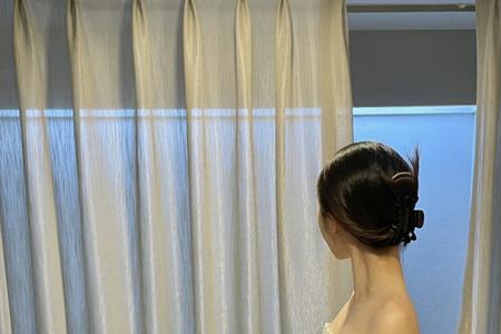 按摩spa是否合法