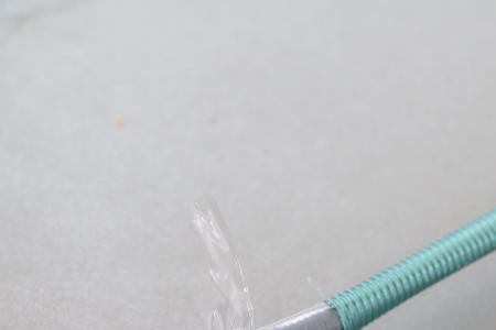 网线和电线哪个结实