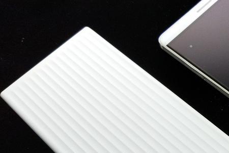 充电宝5000与10000的区别