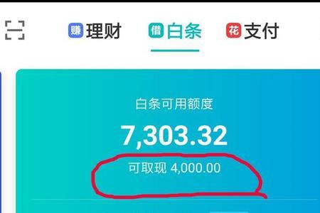 京东白条满18岁开通不了