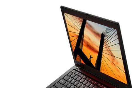 联想x280上市时间