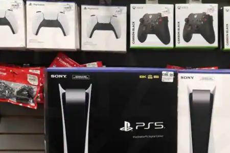 ps5绑定支付宝发生错误