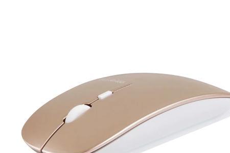 苹果鼠标可以在联想电脑上用吗