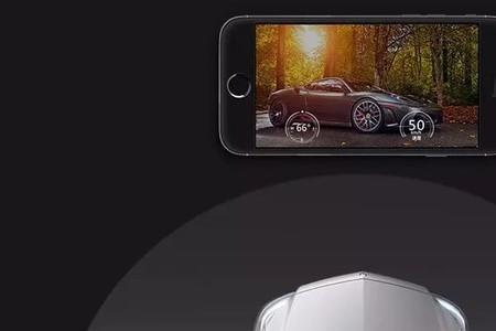 2k行车记录仪32g够用吗