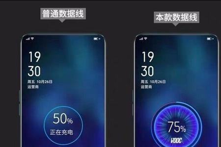 oppor9m有双引擎闪充吗