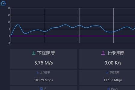 有没有让网速变快的方法