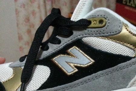 nb880冬天能穿吗