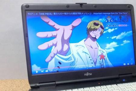 i3M380和i5M560哪个好